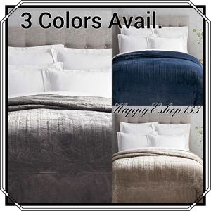 brookstone nap blanket queen size